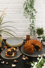 Esila 7PTAY – Сет за сервирање торта (7 парчиња) - Image 3