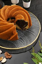 Esila 7PTAY – Сет за сервирање торта (7 парчиња) - Image 6