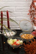 Esila 6KTAY – Комплет чинии (6 парчиња) - Image 2