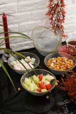 Esila 6KTAY – Комплет чинии (6 парчиња) - Image 3