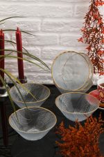 Esila 6KTAY – Комплет чинии (6 парчиња) - Image 5