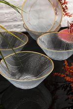 Esila 6KTAY – Комплет чинии (6 парчиња) - Image 6