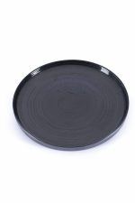 Milano 6PTAD – Комплет чинии за десерт (6 парчиња) - Image 6