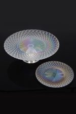 Belinda 7PTLS – Сет за сервирање торта (7 парчиња) - Image 6