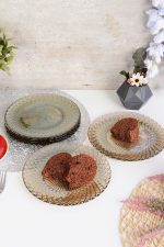 Belinda 6PTFS – Комплет чинии за десерт (6 парчиња)