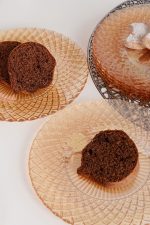 Belinda 6PTAS – Комплет чинии за десерт (6 парчиња) - Image 3