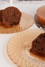 Belinda 6PTAS – Комплет чинии за десерт (6 парчиња) - Image 4