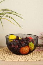 Aleyna SM14 – Кошница со овошје