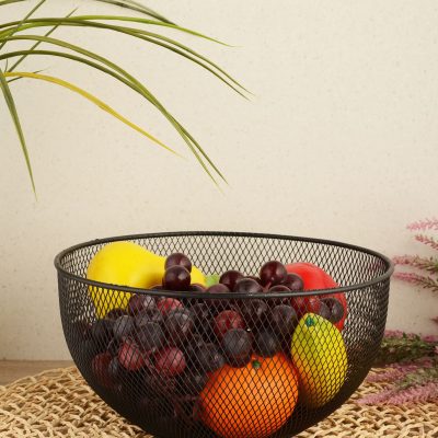 Aleyna SM14 – Кошница со овошје