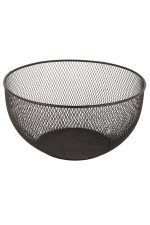 Aleyna SM14 – Кошница со овошје - Image 5