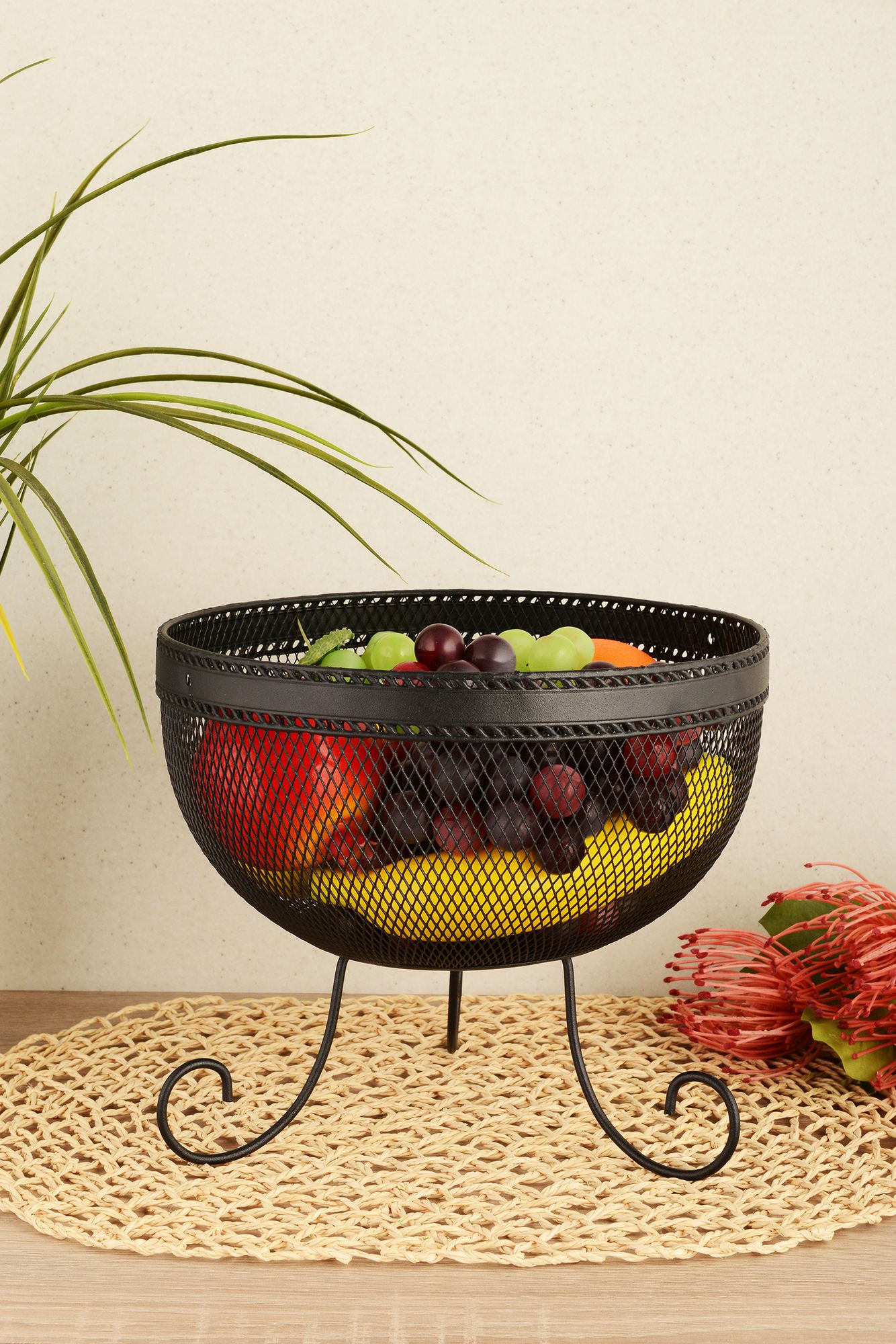 330SBL112220-201.jpg Aleyna SM23 – Кошница со овошје - Image 1