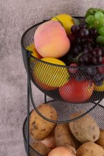 Aleyna SM3K – Кошница со овошје - Image 6