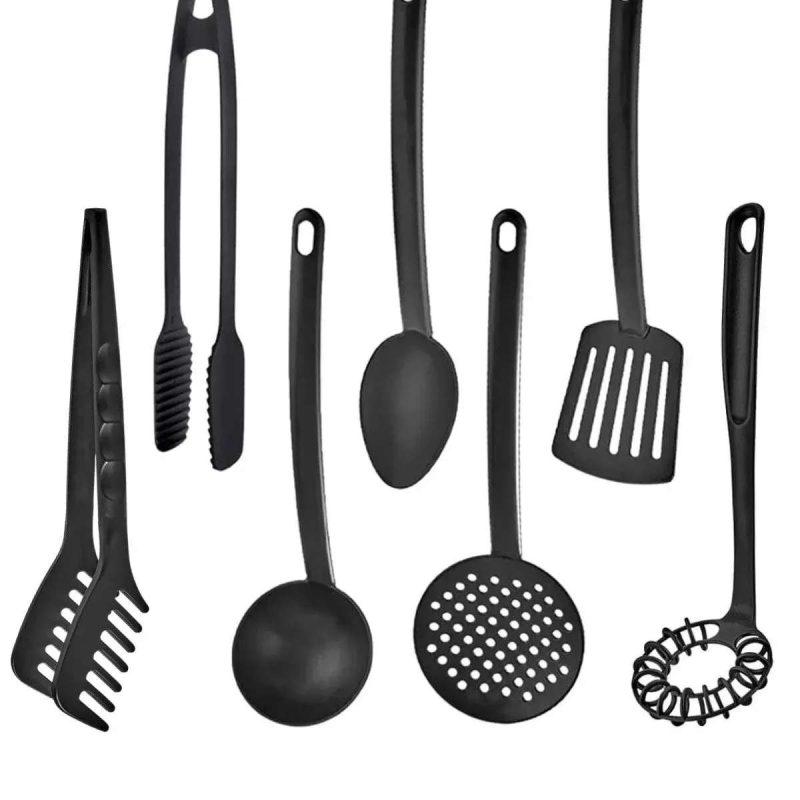 BADE-TLF-SET-07 – Сервисен сет (7 парчиња)