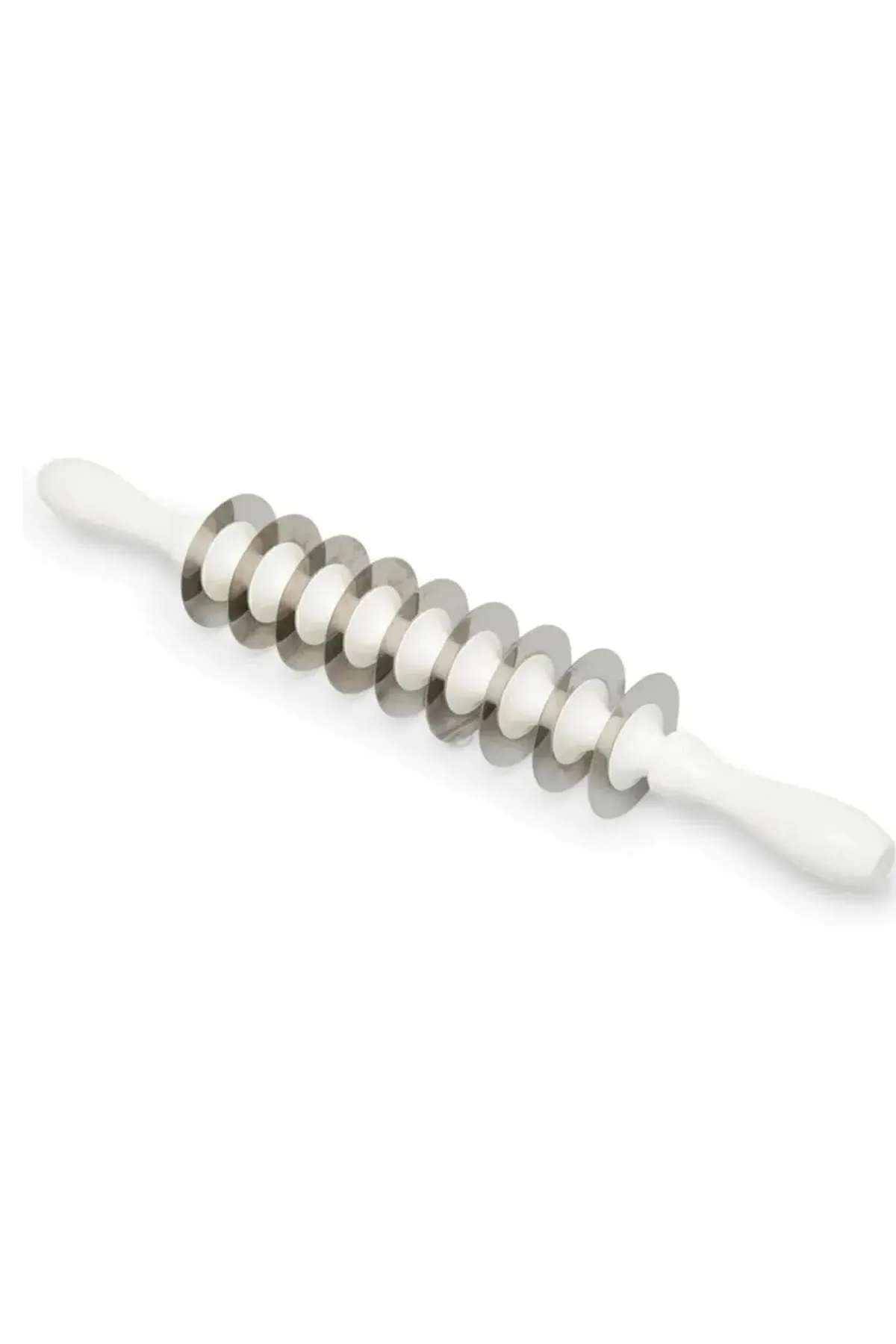 335RTN112120-201.jpg BADE-MRDN-0009 – Секач - Image 1