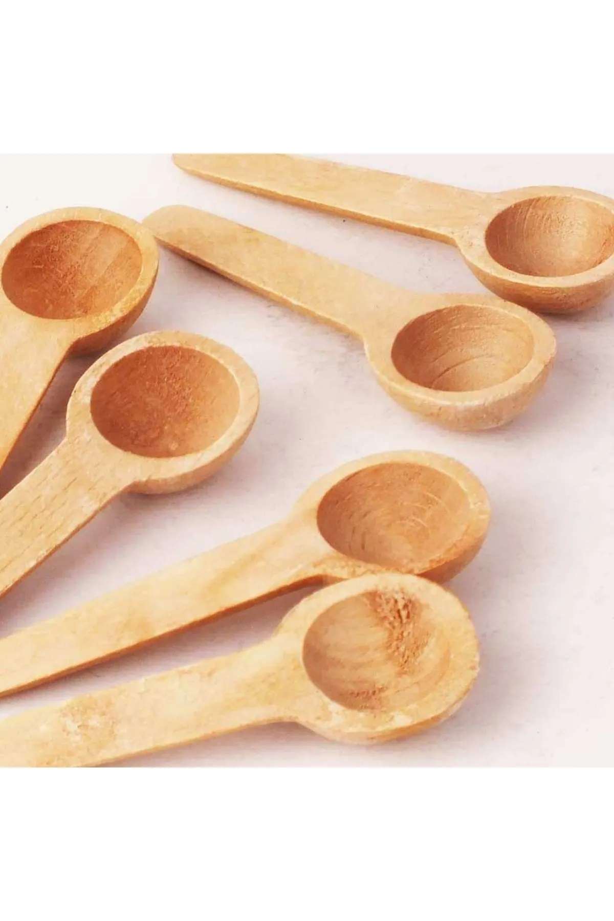 335RTN113420-201.jpg BEV2235 – Бамбус Сет лажици (6 парчиња) - Image 1