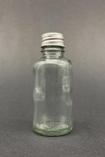 Tu-30Ccgumus12Lı – Сет од стаклени шишиња (12 парчиња) - Image 2