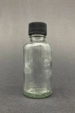 Tu-30Ccsıyah6Lı – Сет од стаклени шишиња (6 парчиња) - Image 3