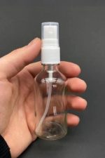 Tu-10Lu50Ccfısfısbaslık – Сет од стаклени шишиња (10 парчиња) - Image 2