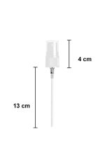 Tu-10Lu50Ccfısfısbaslık – Сет од стаклени шишиња (10 парчиња) - Image 3