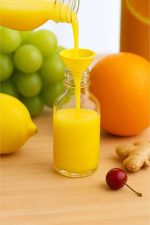 Tu-12Lıgoldkapaklı – Сет од стаклени шишиња (12 парчиња) - Image 2