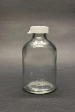 Tu-12Beyazkapaklı – Сет од стаклени шишиња (12 парчиња) - Image 3