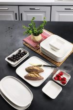 Bade-Etka14Parca – Комплет за појадок (14 парчиња)