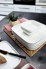 Bade-Etka14Parca – Комплет за појадок (14 парчиња) - Image 2