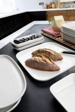 Bade-Etka14Parca – Комплет за појадок (14 парчиња) - Image 3