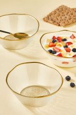 Ekol – Сет садови за зачини /сосови /предјадења (6 парчиња) - Image 2