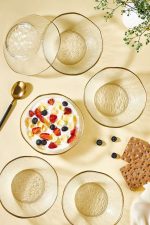 Ekol – Сет садови за зачини /сосови /предјадења (6 парчиња) - Image 3