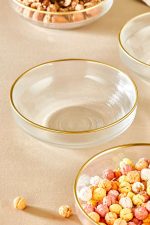 IP – Сет садови за зачини /сосови /предјадења (6 парчиња) - Image 2