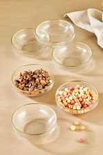 IP – Сет садови за зачини /сосови /предјадења (6 парчиња) - Image 3