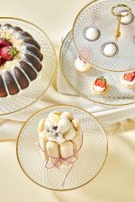 Mina – Сет за презентација на храна - Image 2