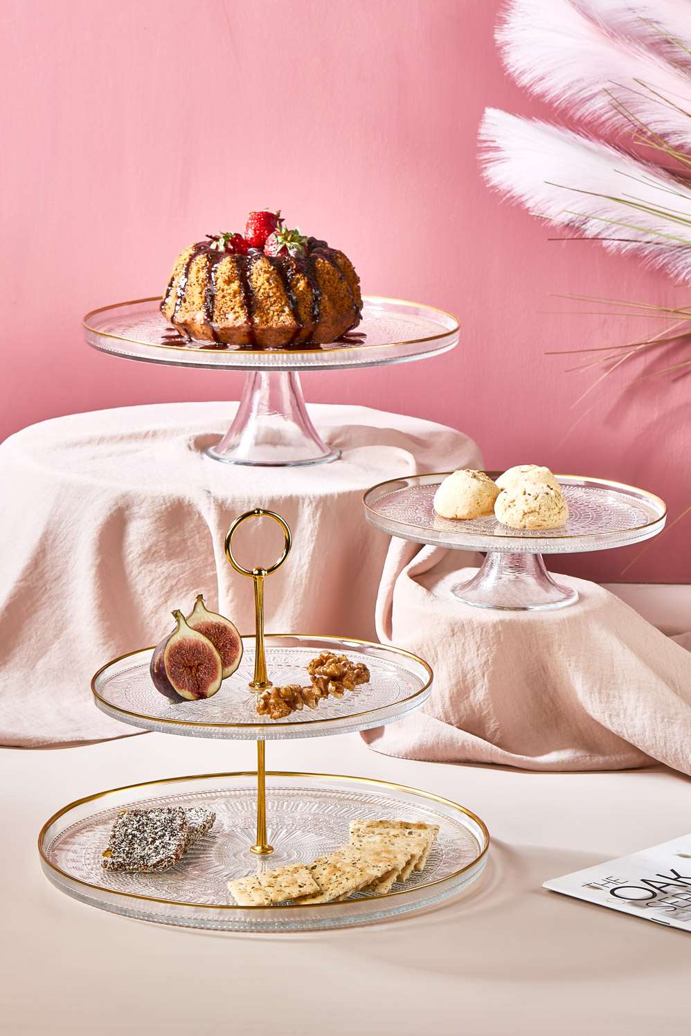 337GLZ111920-201.jpg Serenity – Сет за презентација на храна - Image 1