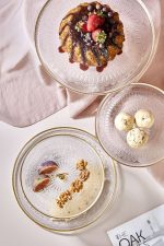 Serenity – Сет за презентација на храна - Image 3