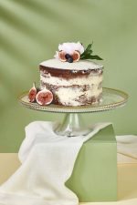 Paris 28 – Чинија за сервирање торта