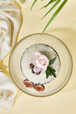 Paris 28 – Чинија за сервирање торта - Image 3