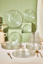 IP – Сет за вечера (24 парчиња)