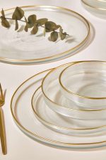 IP – Сет за вечера (24 парчиња) - Image 2