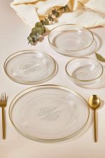 IP – Сет за вечера (24 парчиња) - Image 3