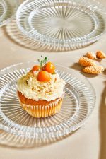 Riva – Комплет чинии за десерт (6 парчиња) - Image 2