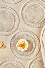 Riva – Комплет чинии за десерт (6 парчиња) - Image 3