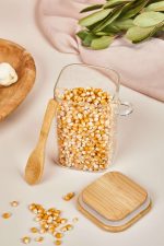 Bambu Kapak 12 – Сет за тегли (3 парчиња) - Image 2