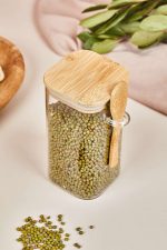 Bambu Kapak 15 – Сет за тегли (3 парчиња) - Image 2