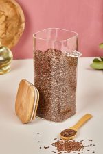 Bambu Kapak 18 – Сет за тегли (3 парчиња) - Image 2