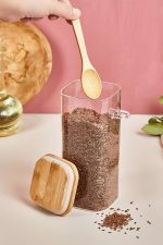 Bambu Kapak 18 – Сет за тегли (3 парчиња) - Image 3