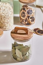 Akasya – Сет за тегли (8 парчиња) - Image 2