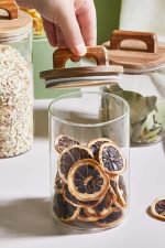 Akasya – Сет за тегли (8 парчиња) - Image 3