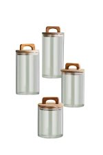 Akasya – Сет за тегли (8 парчиња) - Image 4