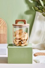 Akasya 12 – Сет за тегли (2 парчиња)